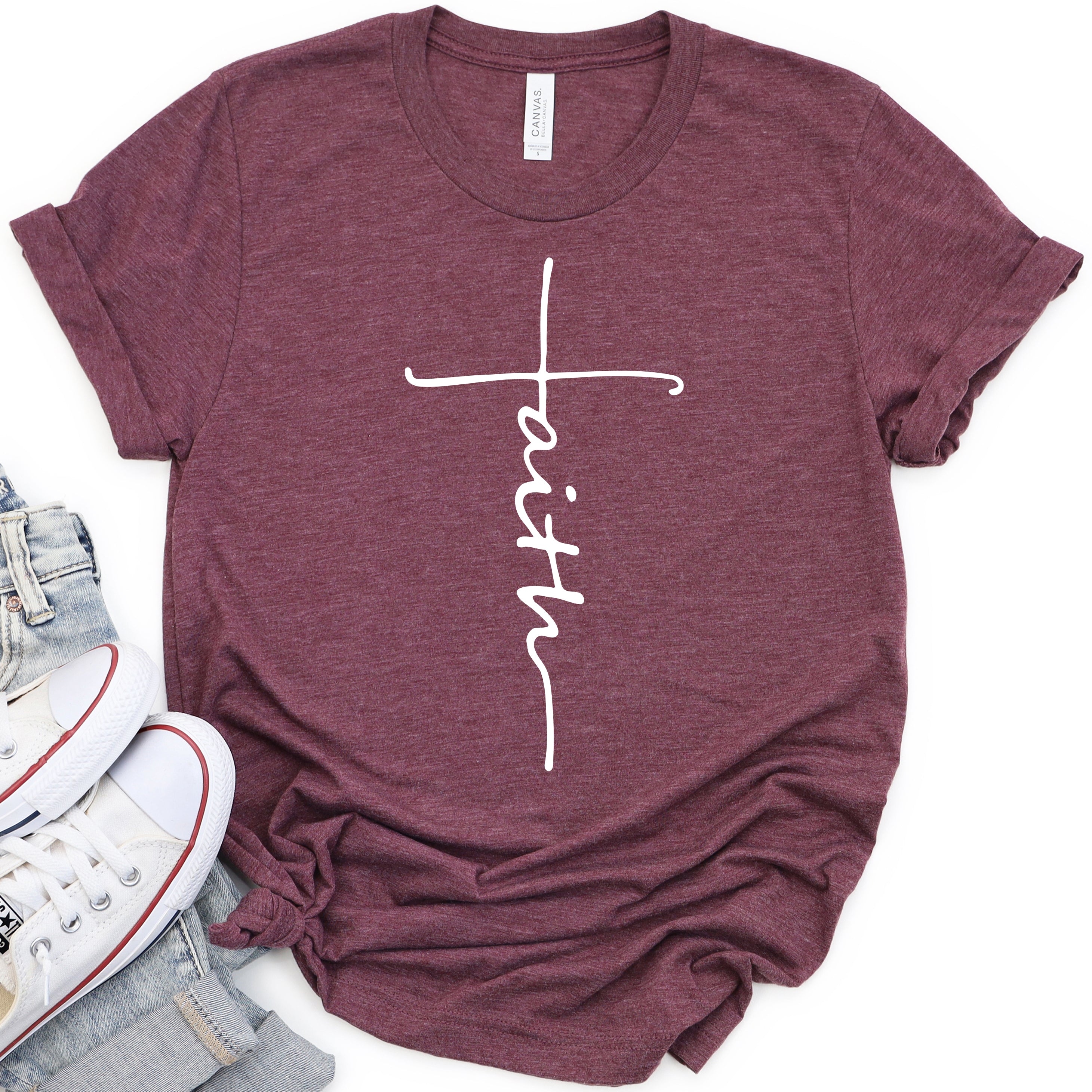 FaithCrossHeatherBurgundy_1_2b08f993-cebf-4f75-88e6-ef035c075648