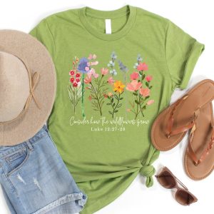 familyfashions