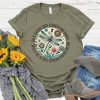 familyfashions