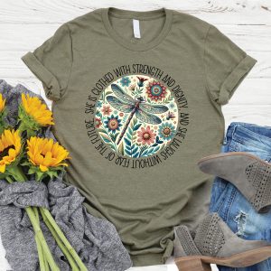 familyfashions