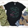 familyfashions