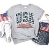 familyfashions