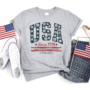 familyfashions