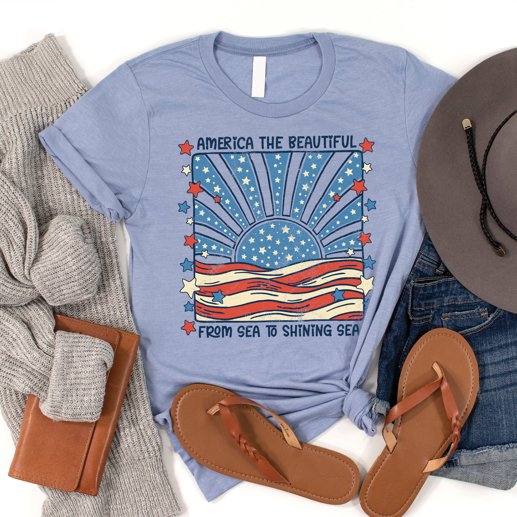 Mocks__Heather-Blue-SST-Evergreen_7784