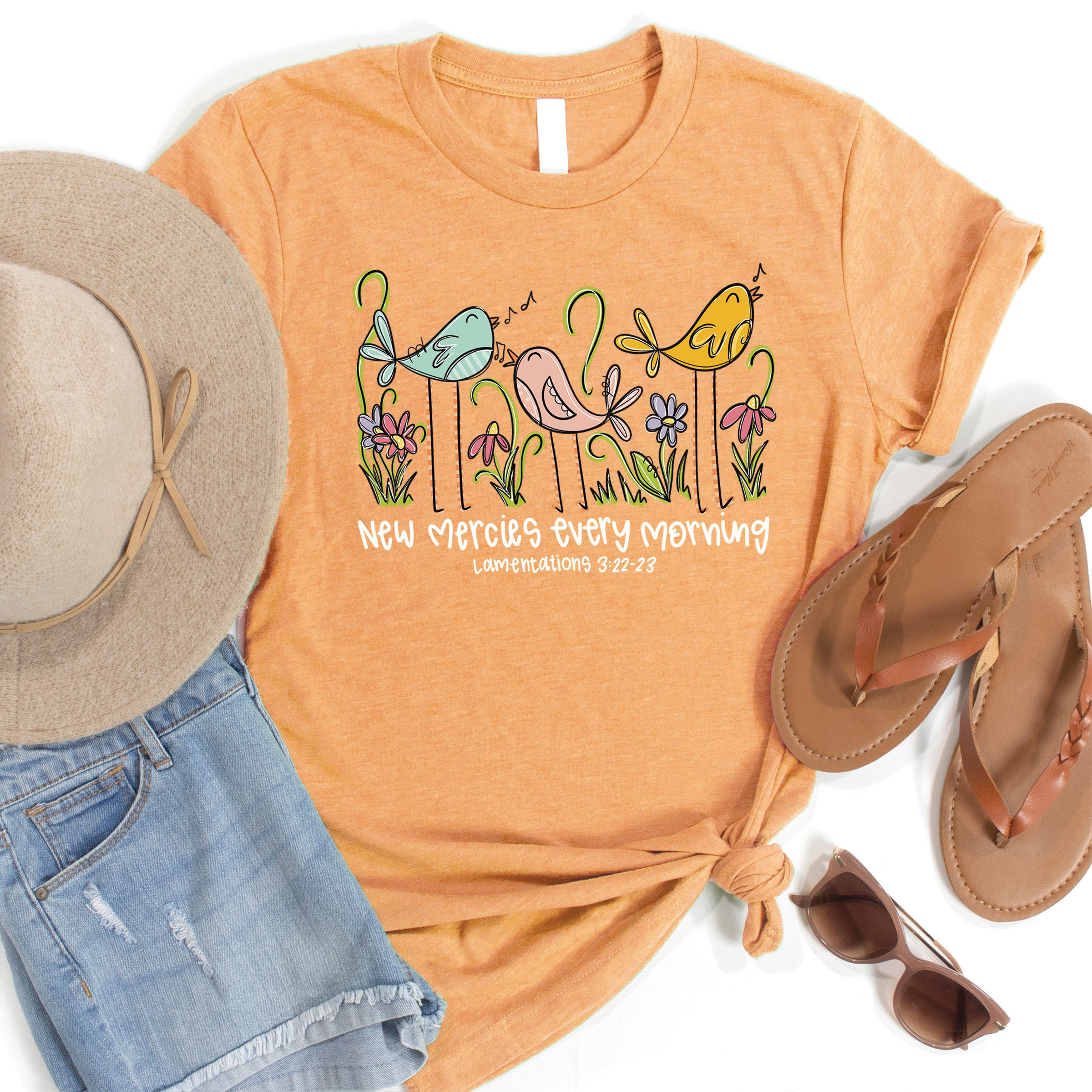 familyfashions