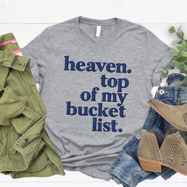 familyfashions