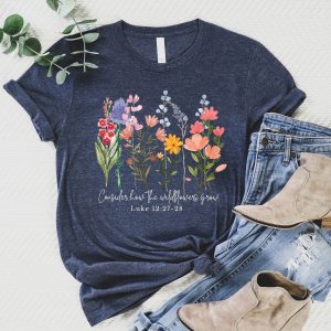 familyfashions
