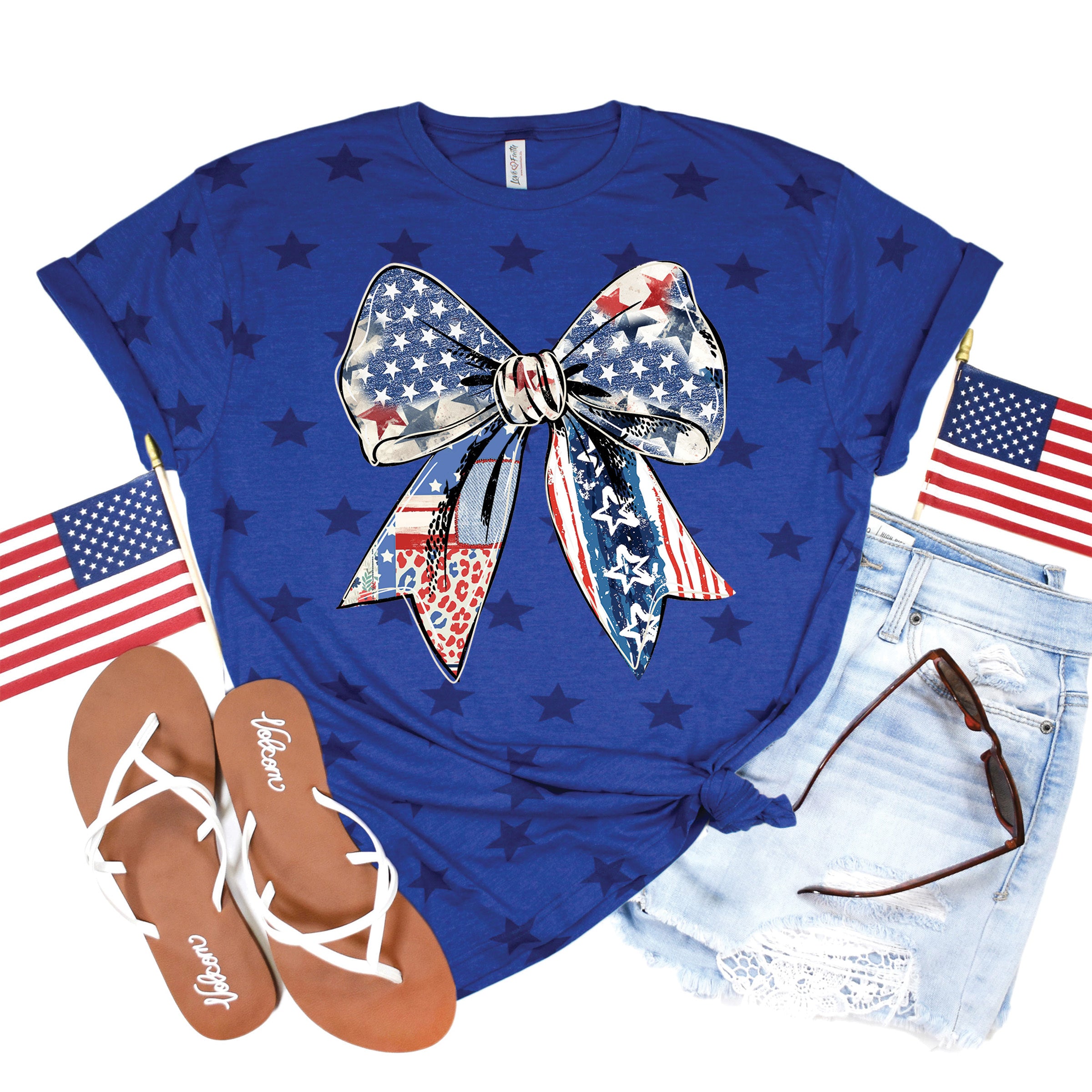 familyfashions