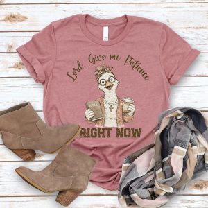 familyfashions